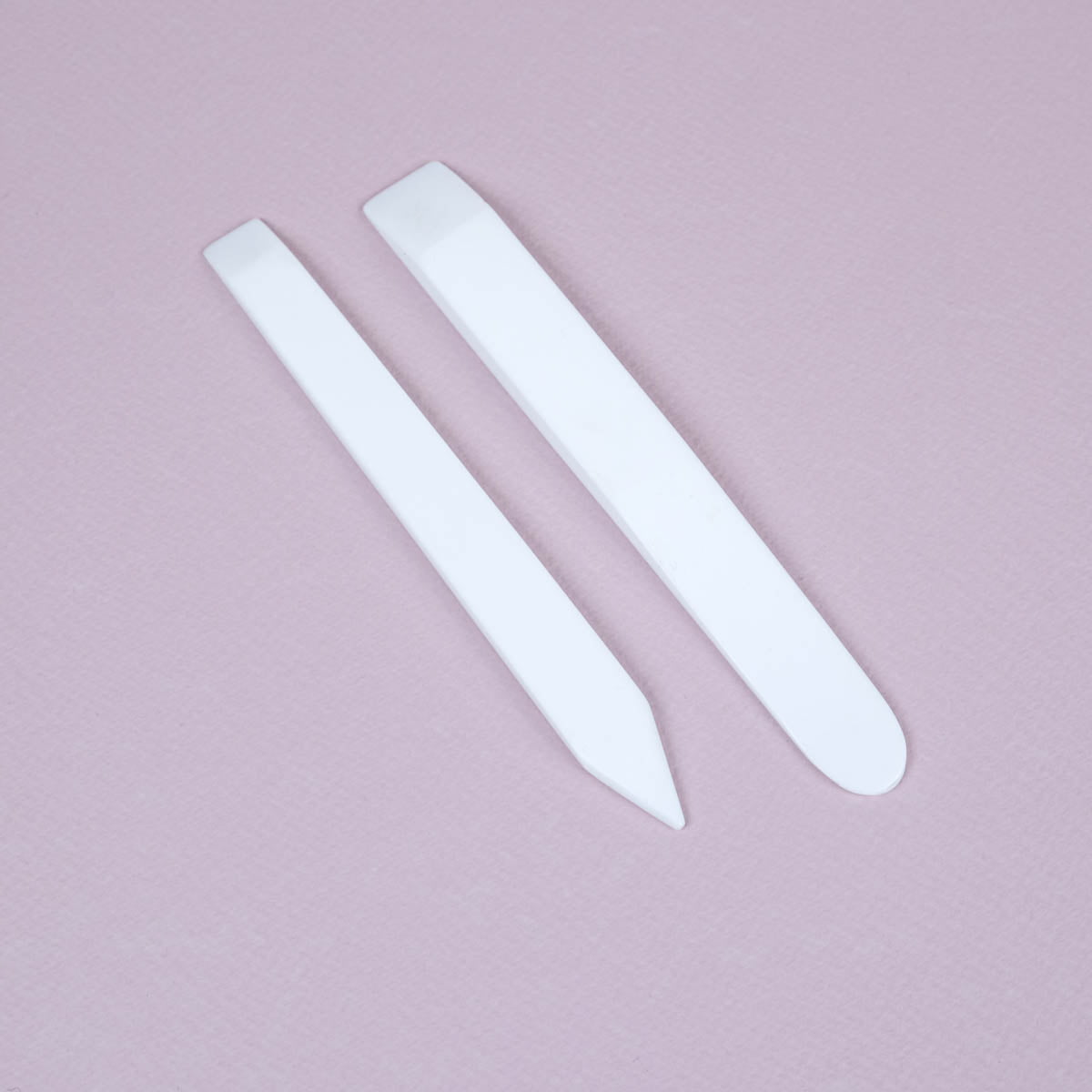 Outil Reliure 5 En 1 Métal - Pour Couvertures De Livres, Scrapbooking, DIY - 19,6x10,3 Cm